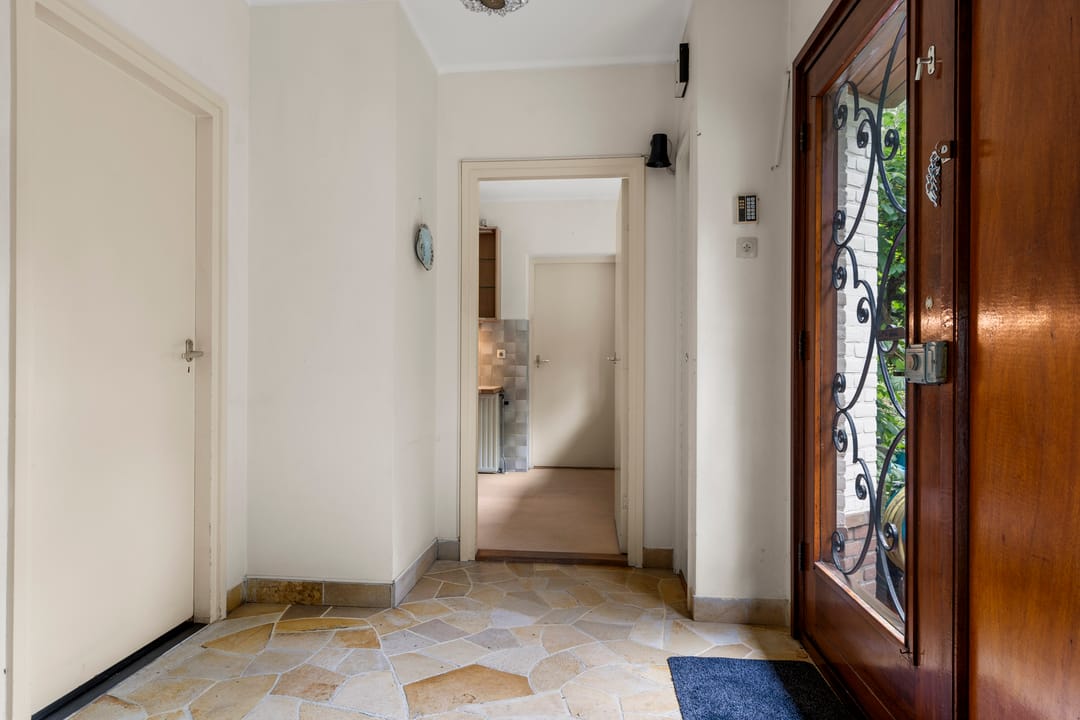 Foto 47 van Hollandseweg 356