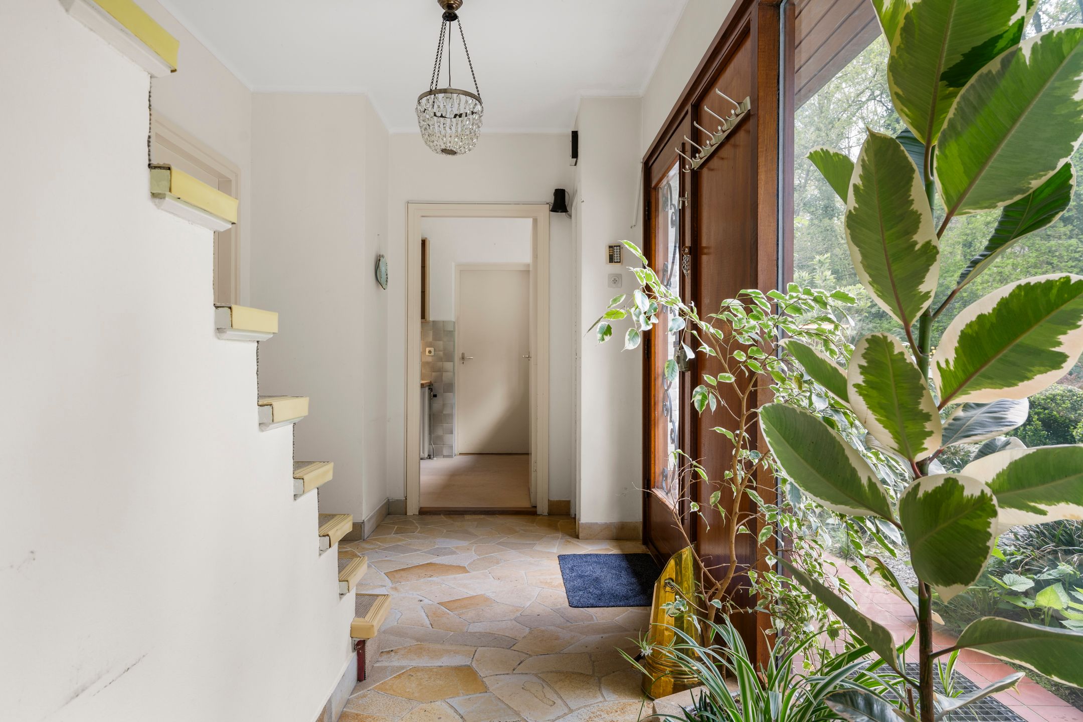 Foto 48 van Hollandseweg 356