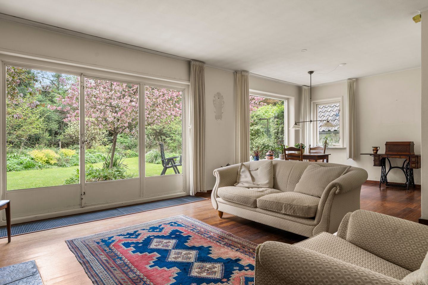 Foto 49 van Hollandseweg 356