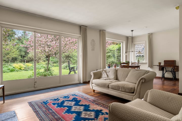 Foto 49 van Hollandseweg 356