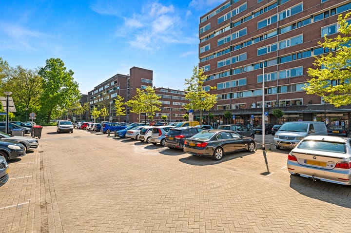 Foto 3 van Laan van Ouderzorg 92