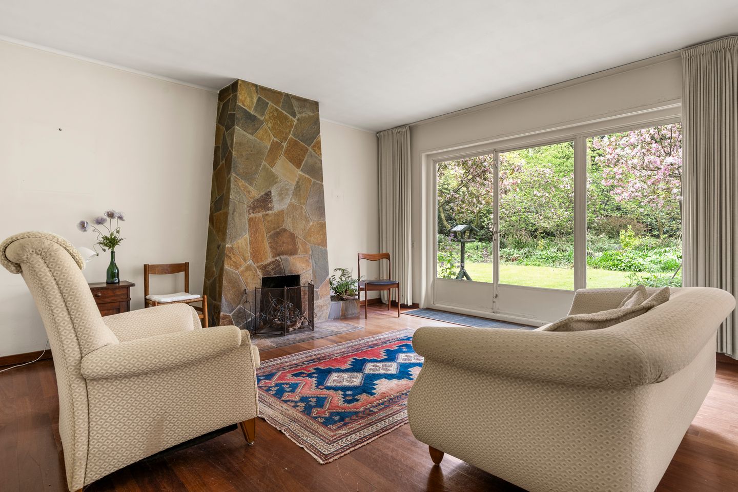 Foto 50 van Hollandseweg 356