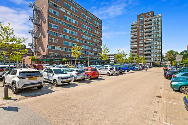 Foto 4 van Laan van Ouderzorg 92