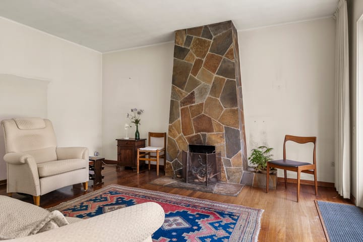 Foto 51 van Hollandseweg 356