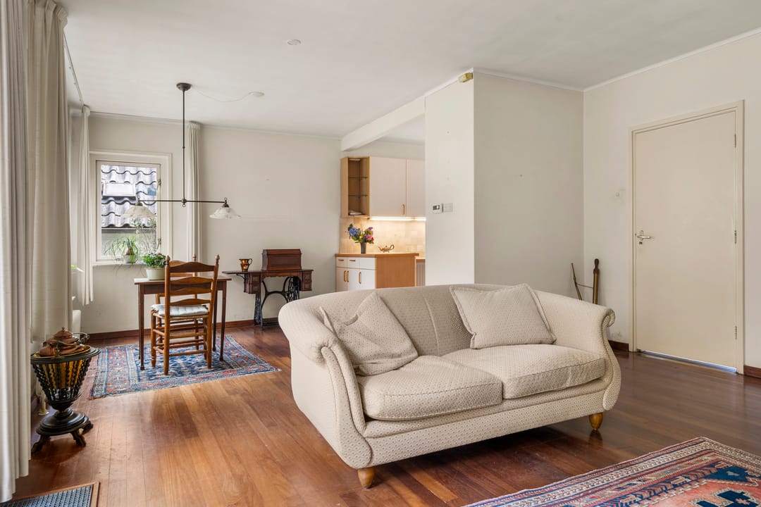 Foto 52 van Hollandseweg 356