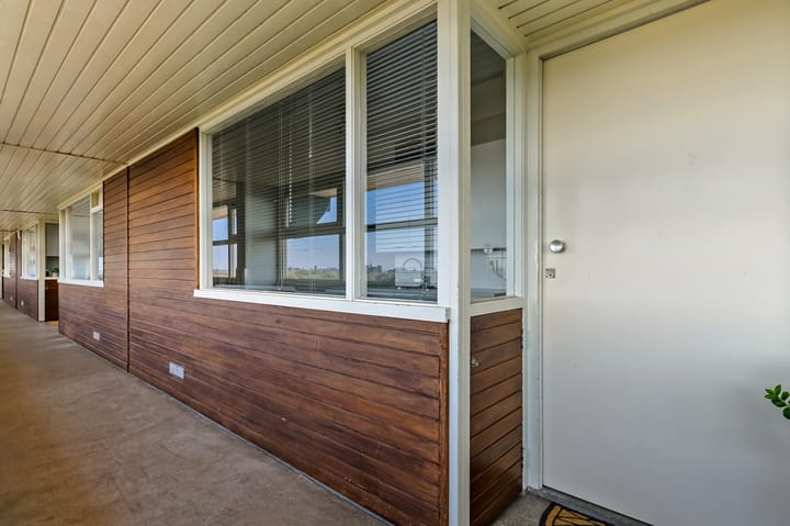 Foto 5 van Laan van Ouderzorg 92