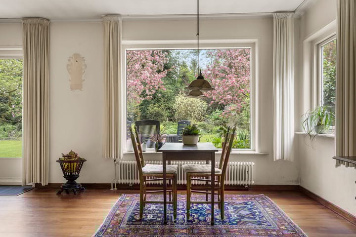 Foto 53 van Hollandseweg 356