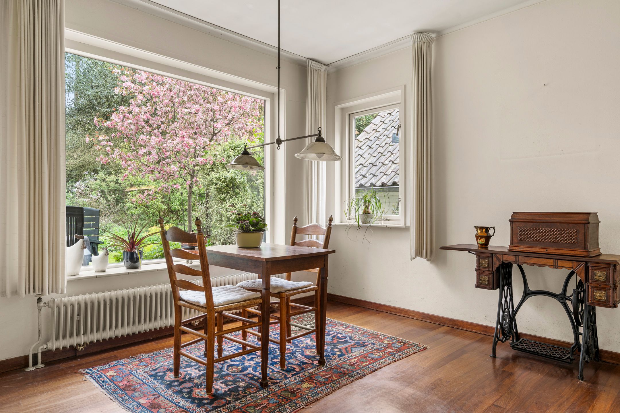 Foto 54 van Hollandseweg 356