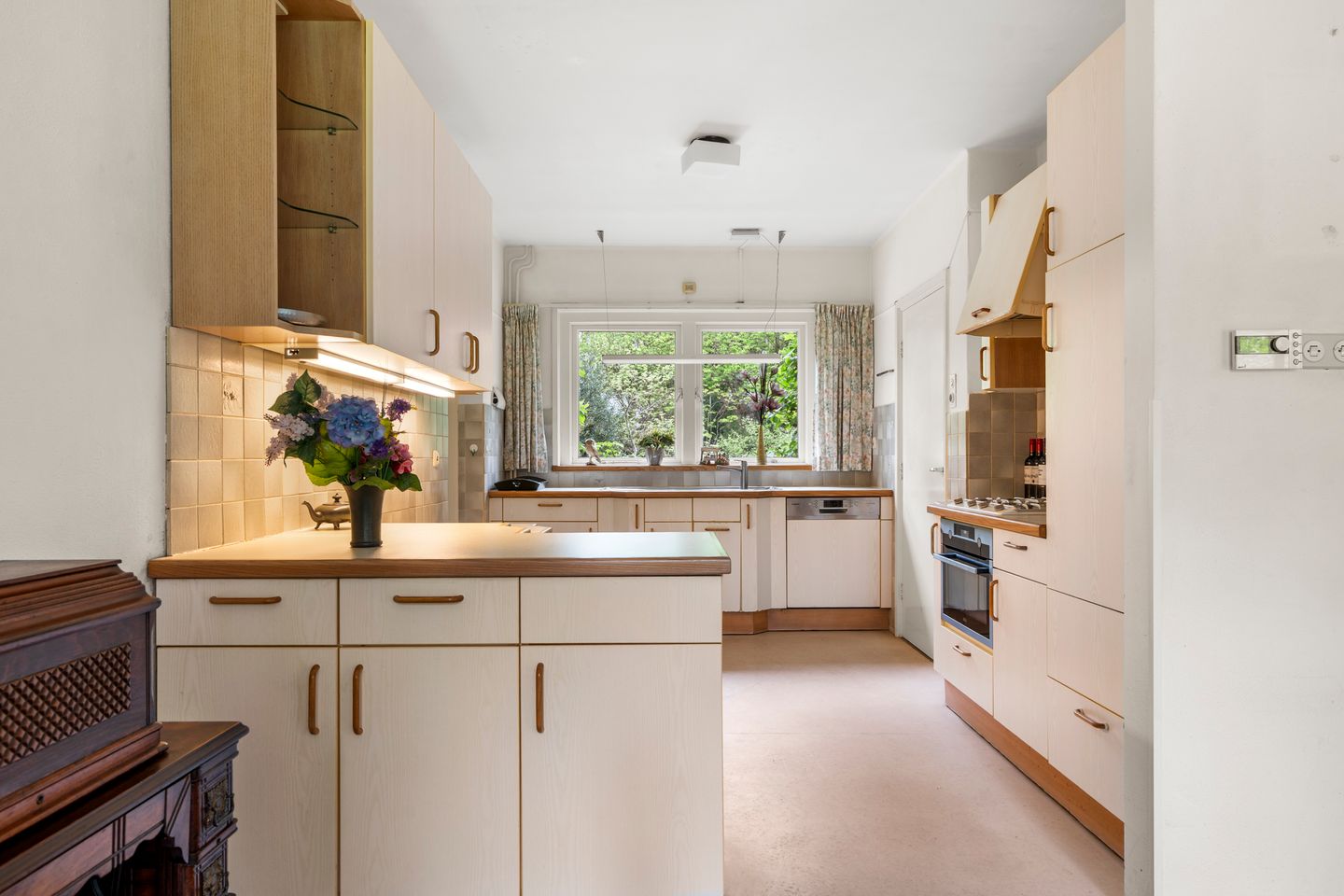 Foto 55 van Hollandseweg 356