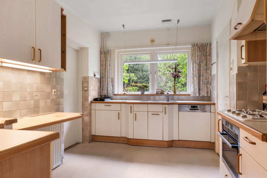 Foto 56 van Hollandseweg 356