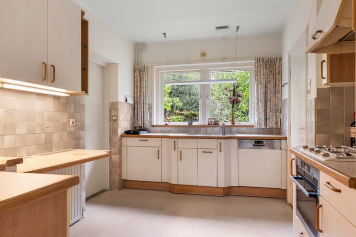 Foto 56 van Hollandseweg 356