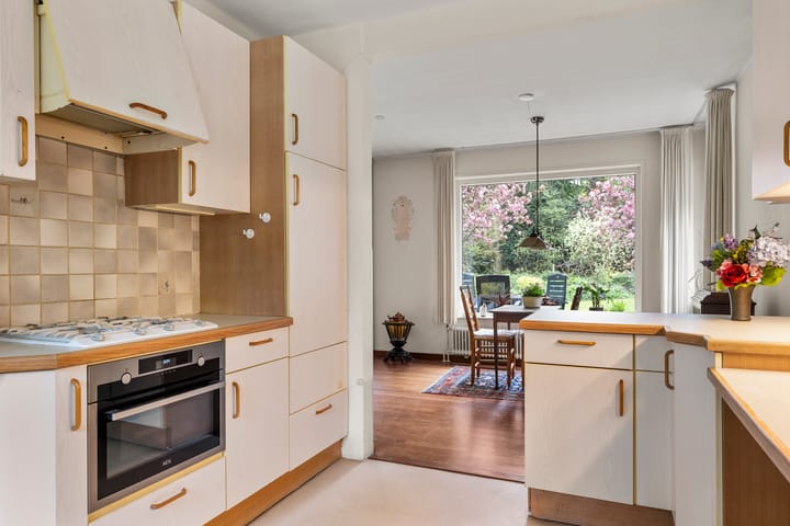 Foto 57 van Hollandseweg 356