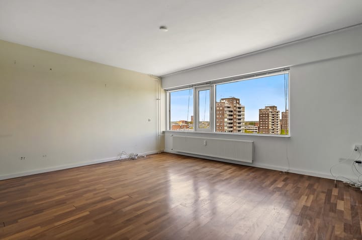 Foto 9 van Laan van Ouderzorg 92