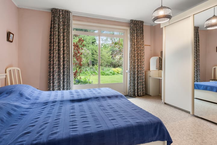 Foto 58 van Hollandseweg 356