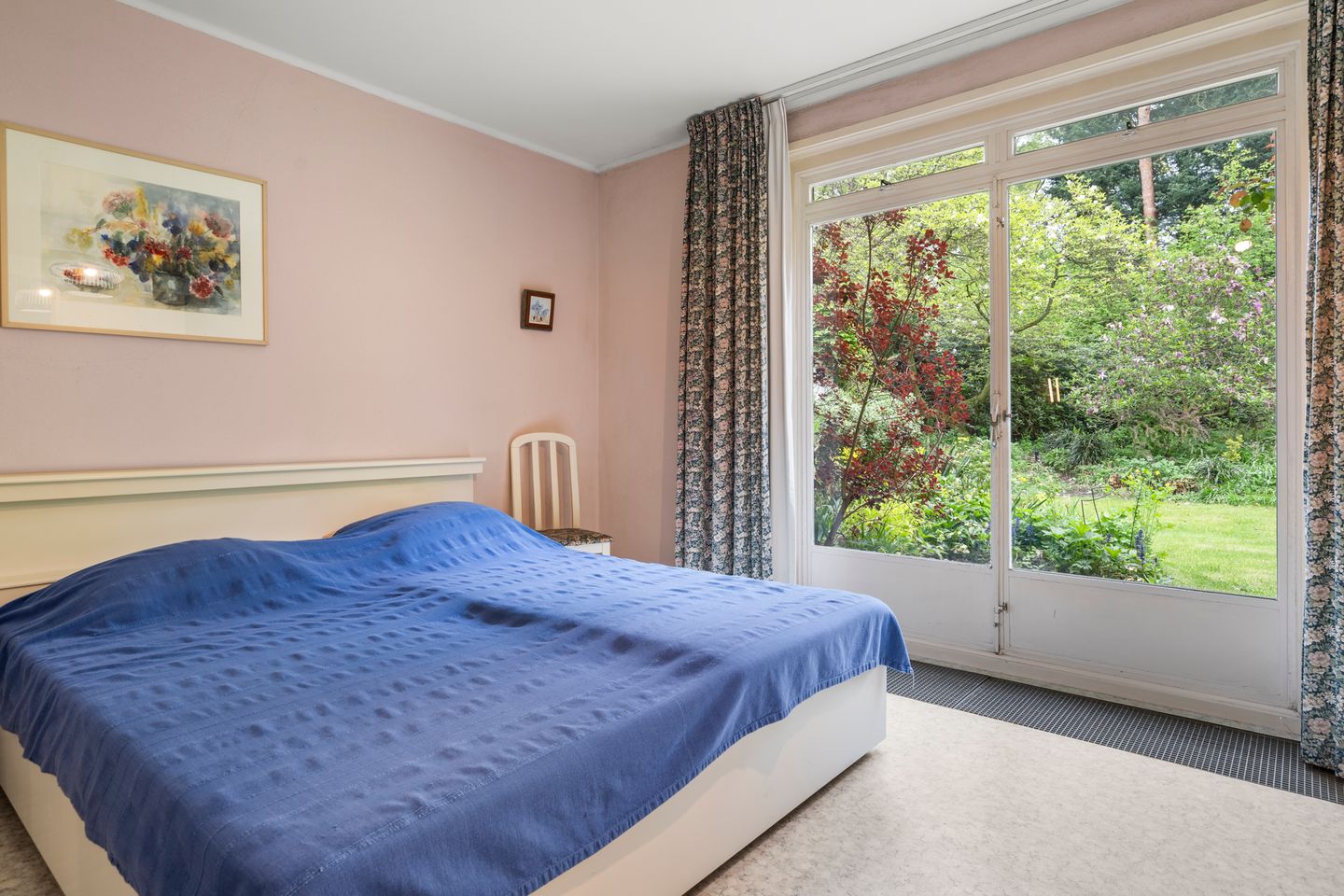 Foto 59 van Hollandseweg 356