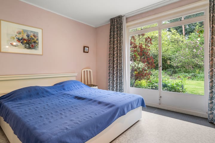 Foto 59 van Hollandseweg 356