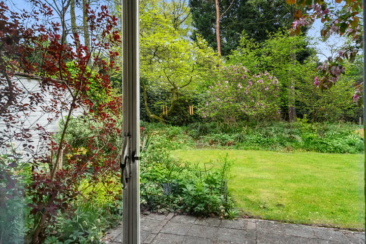 Foto 60 van Hollandseweg 356