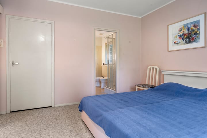 Foto 61 van Hollandseweg 356