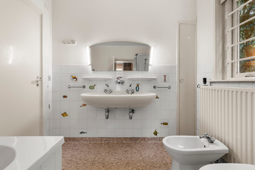 Foto 62 van Hollandseweg 356