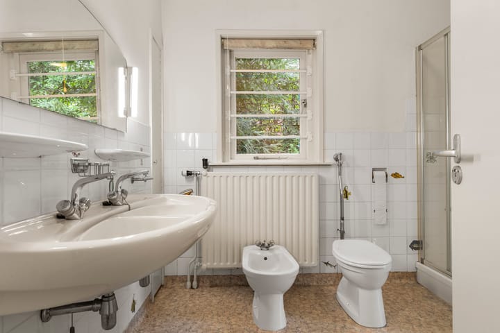 Foto 63 van Hollandseweg 356