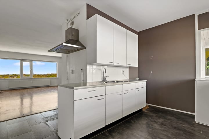 Foto 13 van Laan van Ouderzorg 92