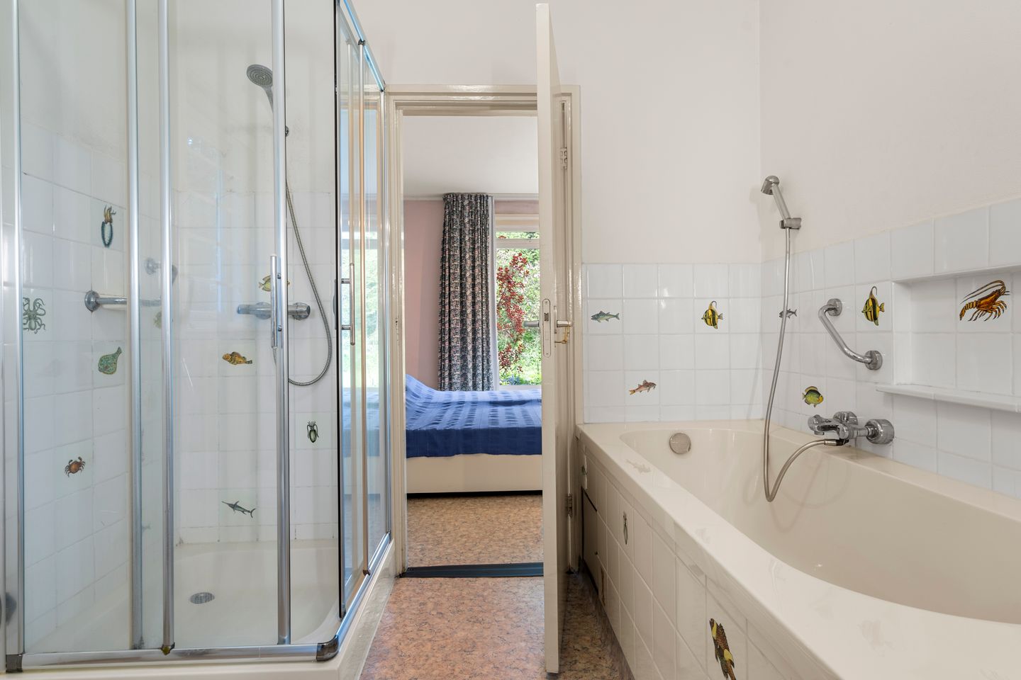 Foto 64 van Hollandseweg 356