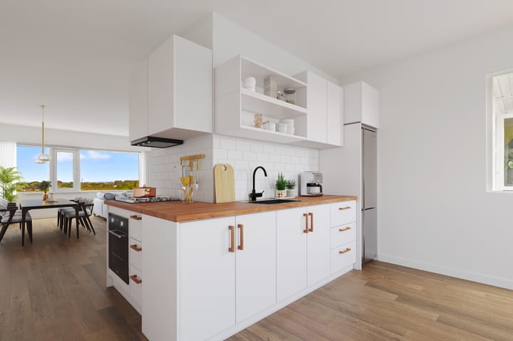 Foto 14 van Laan van Ouderzorg 92