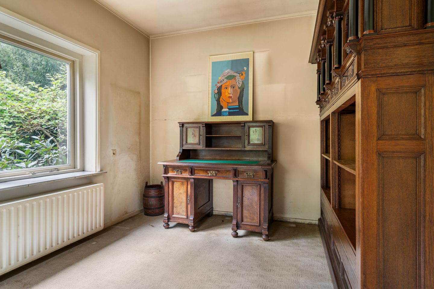 Foto 65 van Hollandseweg 356