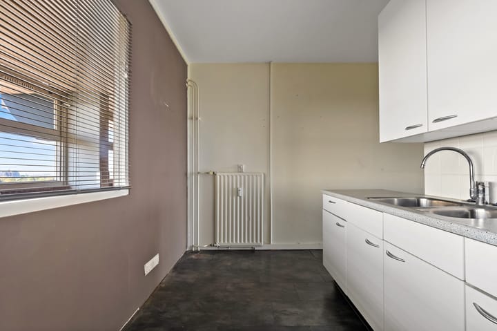 Foto 15 van Laan van Ouderzorg 92