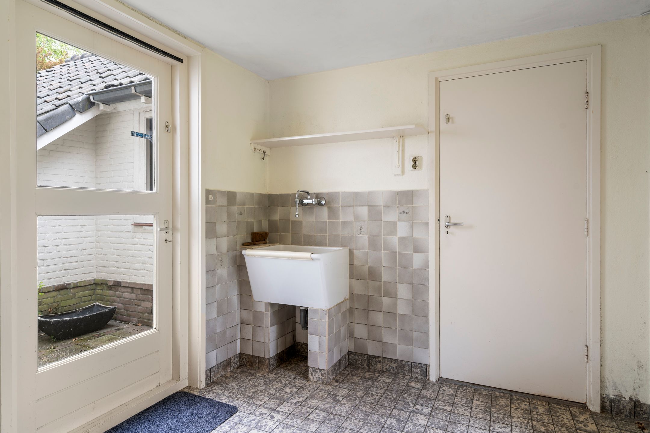 Foto 66 van Hollandseweg 356