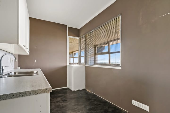 Foto 16 van Laan van Ouderzorg 92