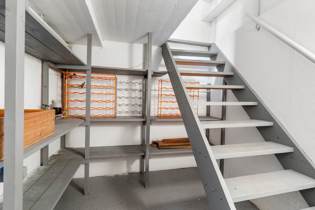 Foto 67 van Hollandseweg 356