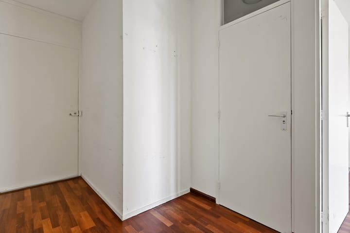 Foto 17 van Laan van Ouderzorg 92