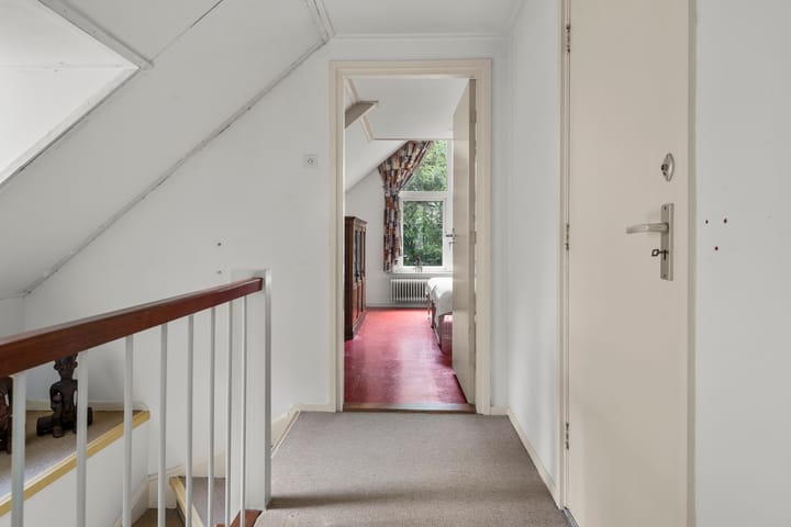 Foto 68 van Hollandseweg 356