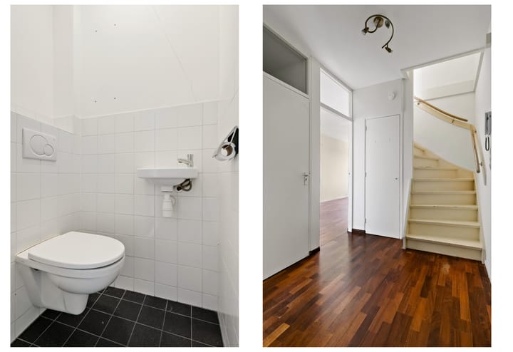 Foto 18 van Laan van Ouderzorg 92