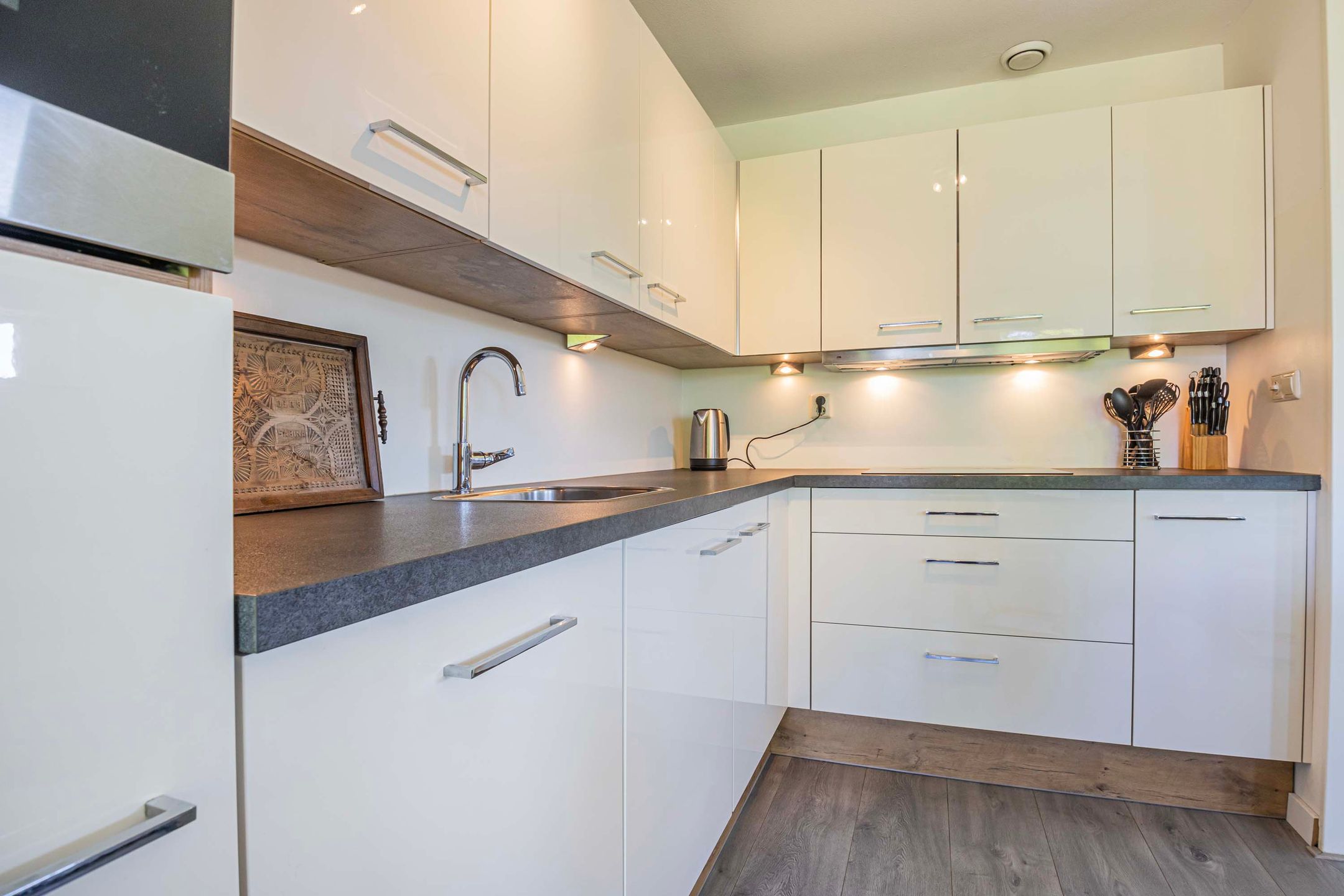 Photo 3 of Paulus Borstraat 77