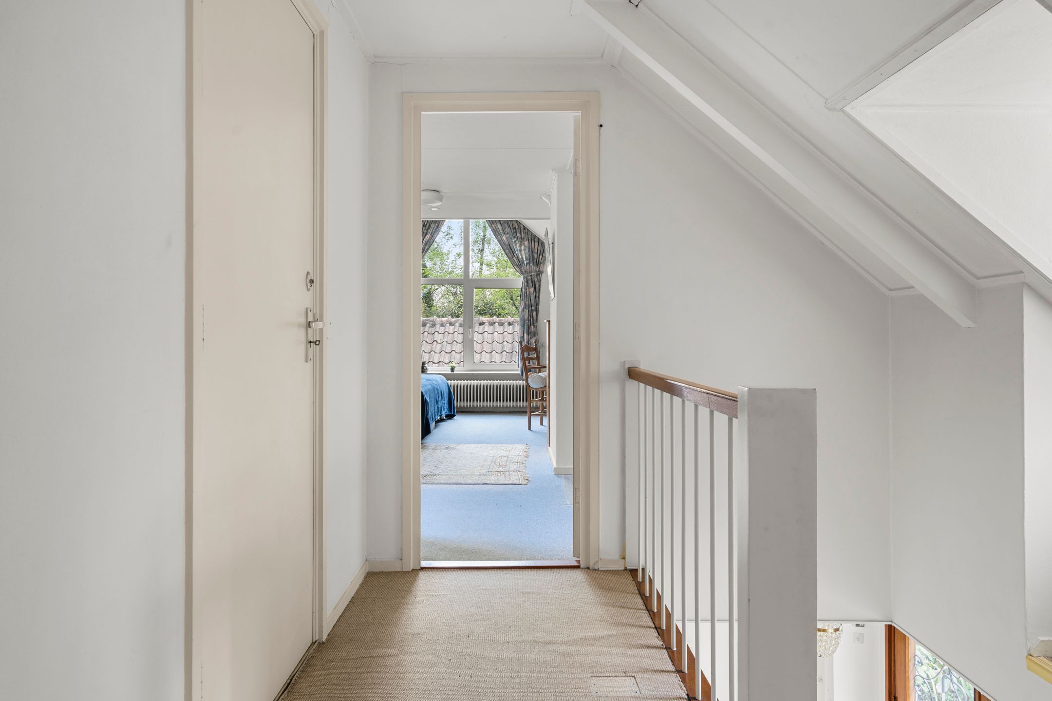 Foto 69 van Hollandseweg 356