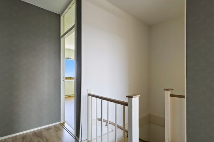 Foto 19 van Laan van Ouderzorg 92