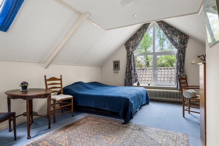 Foto 70 van Hollandseweg 356