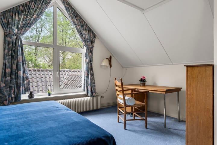 Foto 71 van Hollandseweg 356