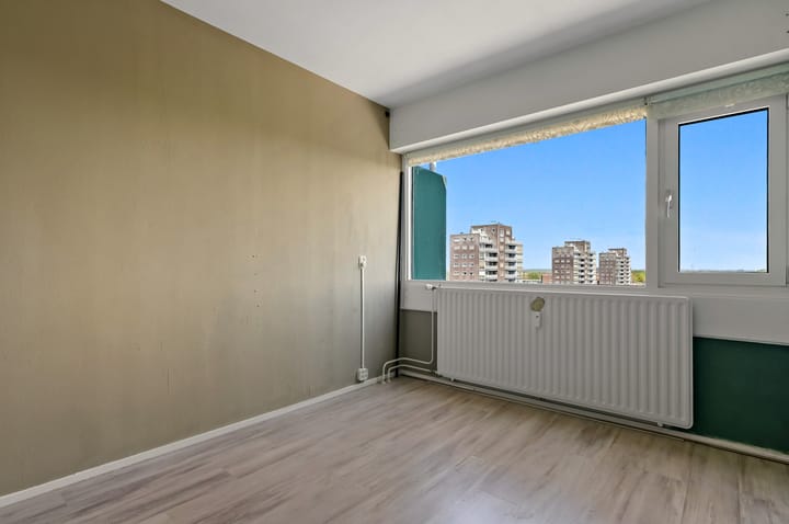 Foto 21 van Laan van Ouderzorg 92