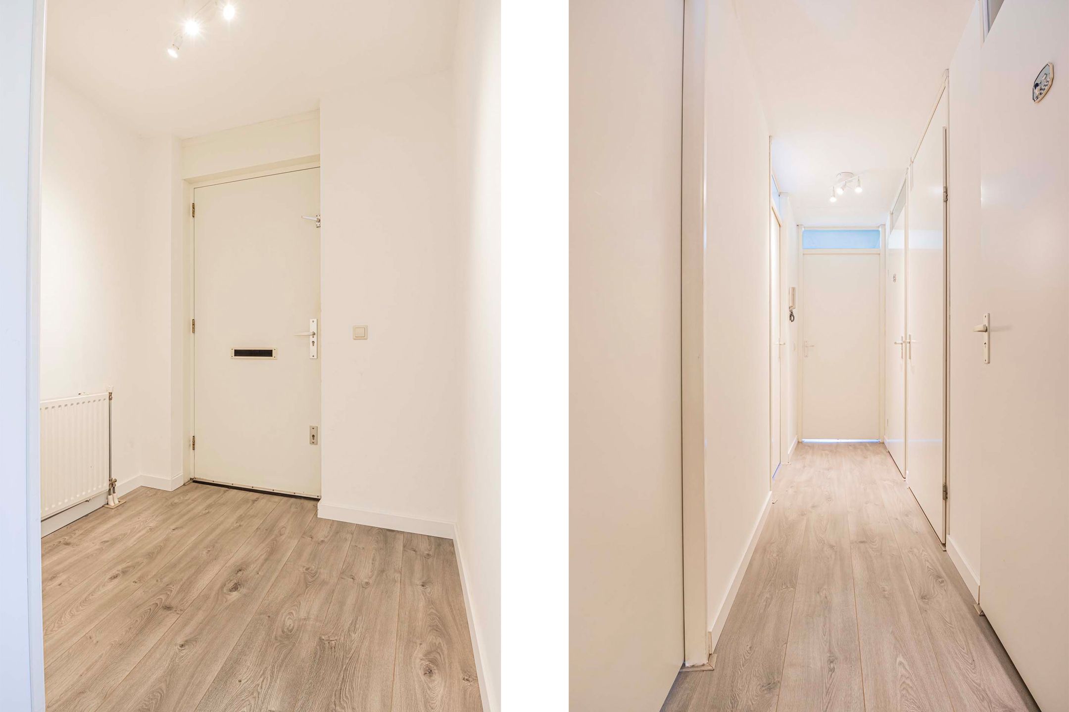 Photo 6 of Paulus Borstraat 77