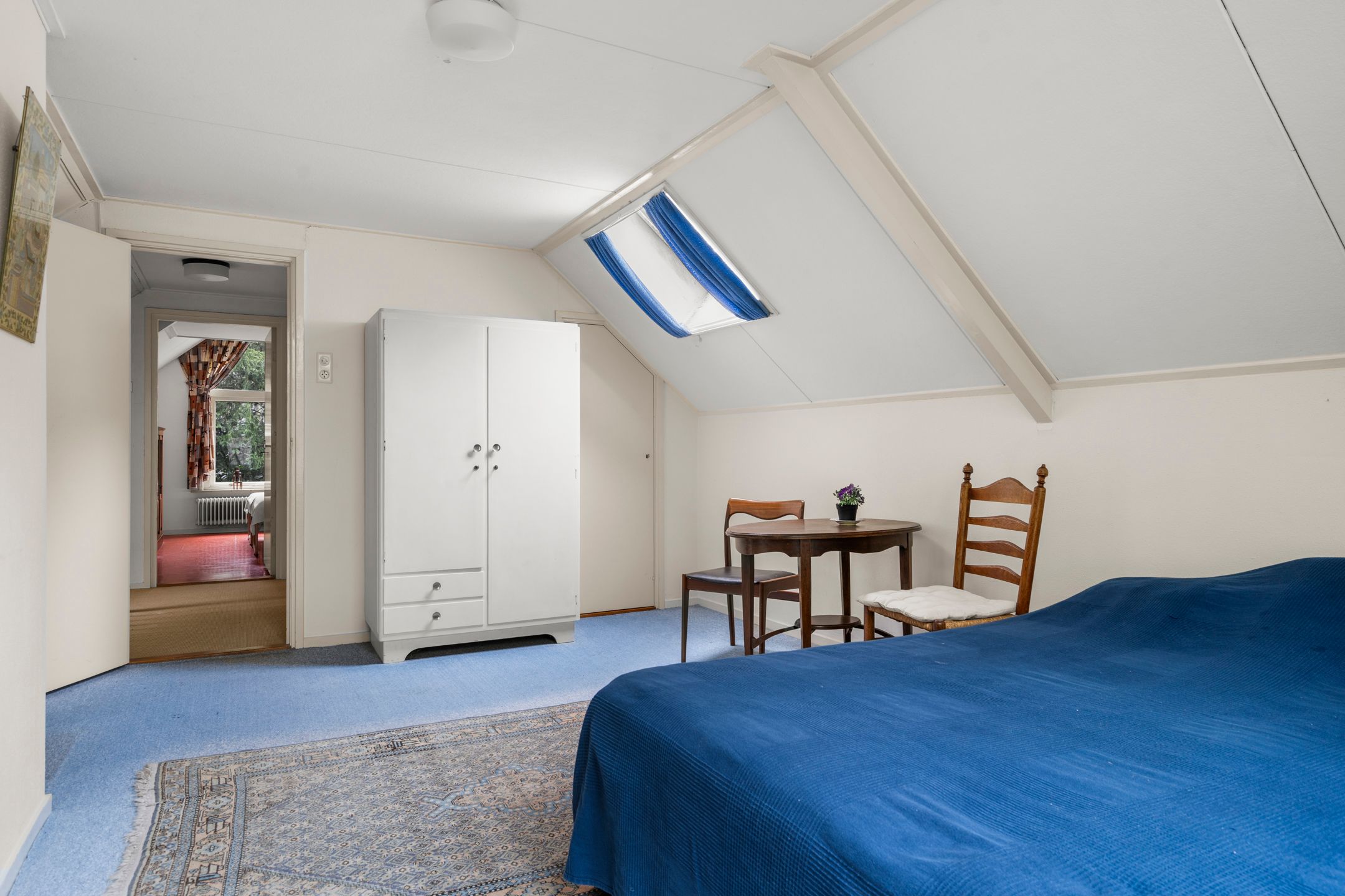 Foto 72 van Hollandseweg 356