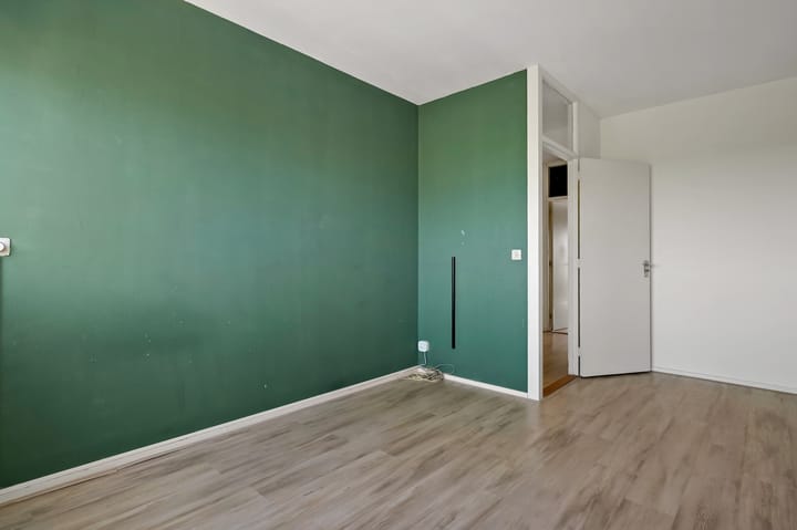 Foto 22 van Laan van Ouderzorg 92