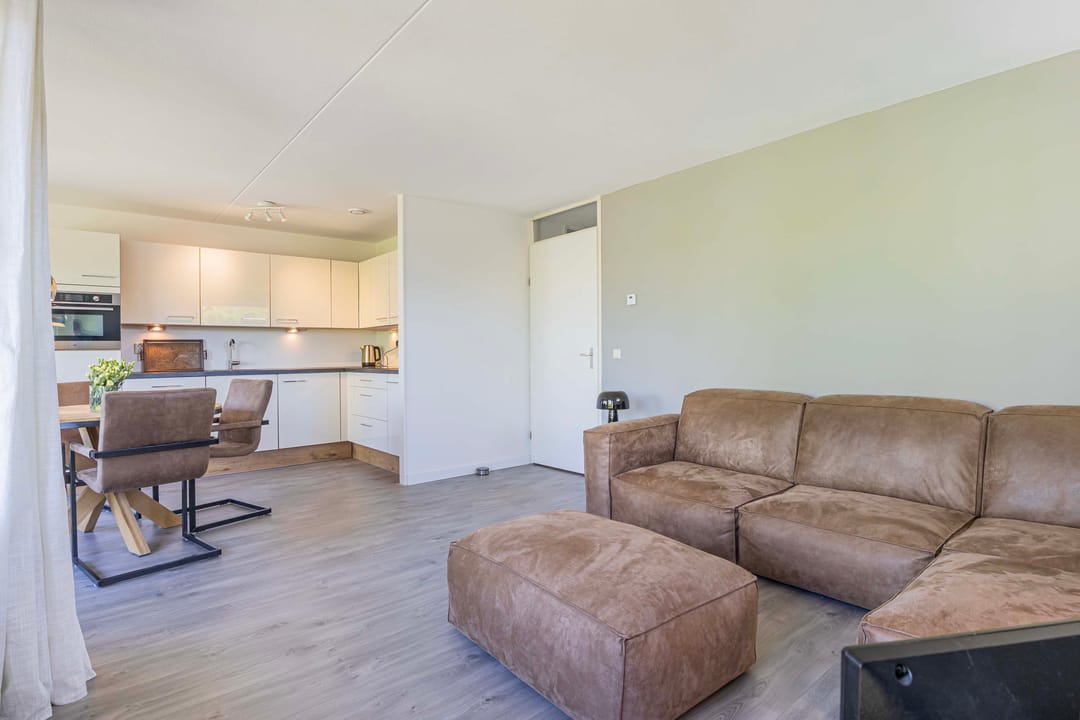 Photo 7 of Paulus Borstraat 77