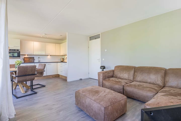 Foto 7 van Paulus Borstraat 77