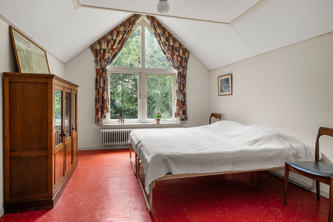 Foto 73 van Hollandseweg 356