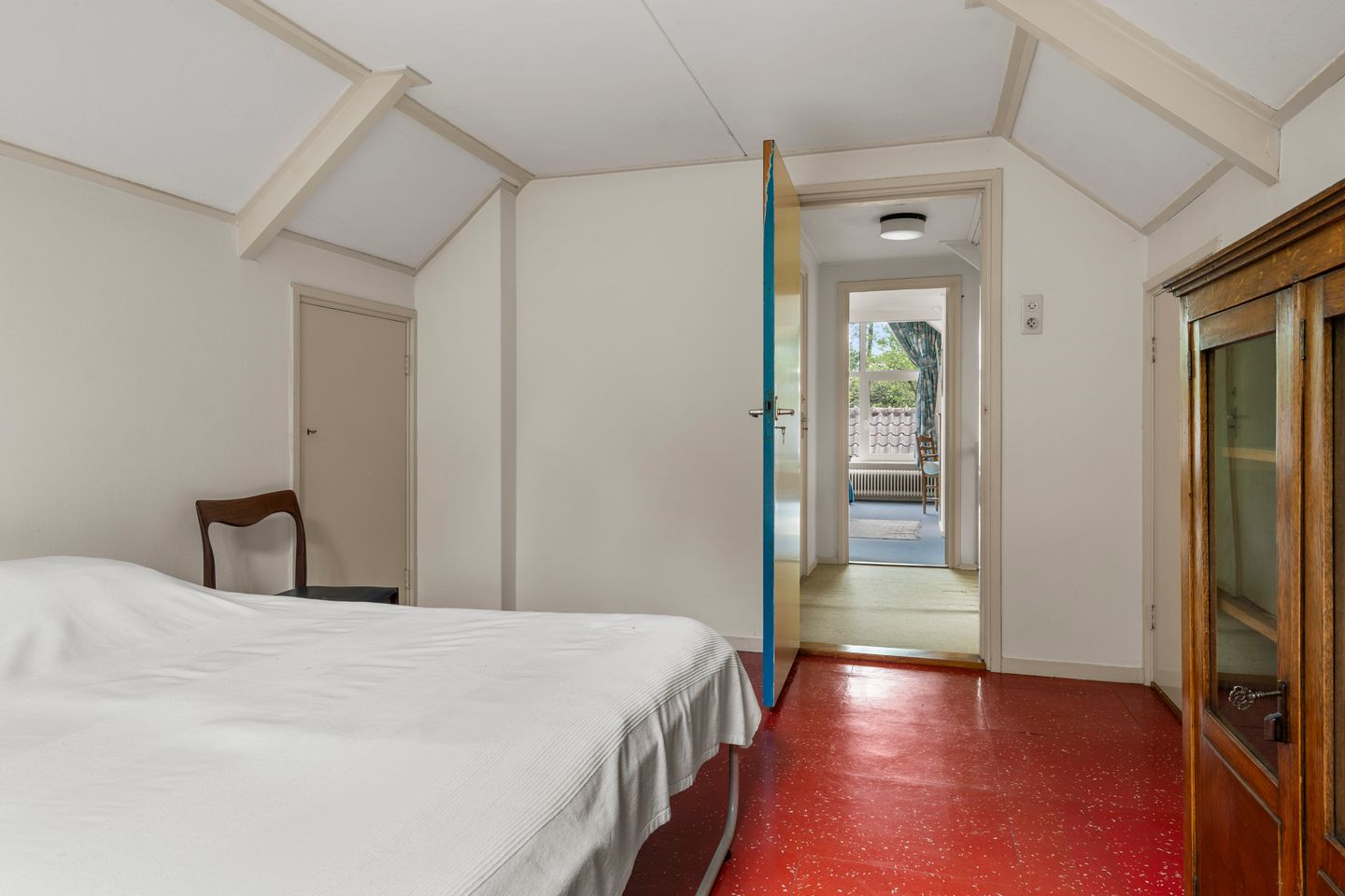 Foto 74 van Hollandseweg 356