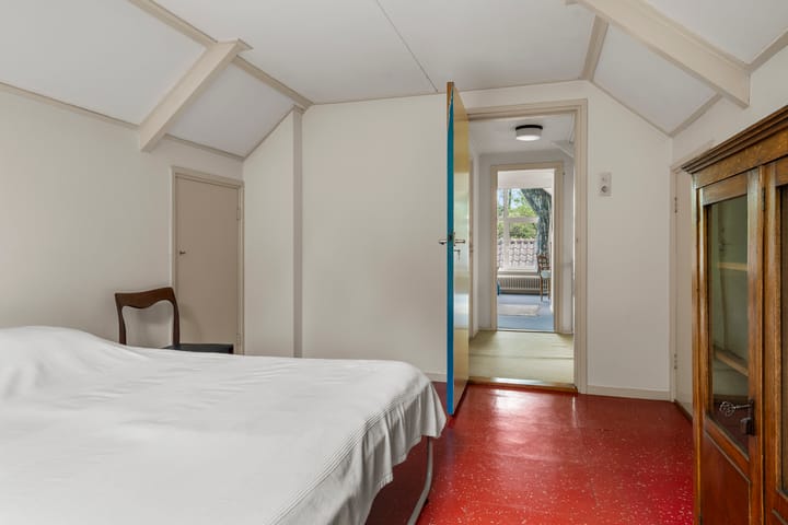 Foto 74 van Hollandseweg 356