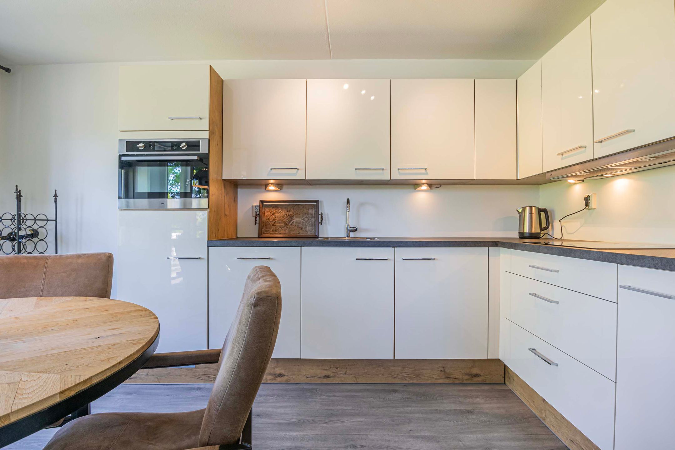 Photo 9 of Paulus Borstraat 77